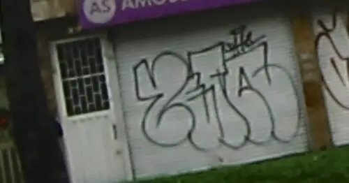 AMOBLADORA SION BOGOTÁ AMOBLADORA SION BOGOTÁ